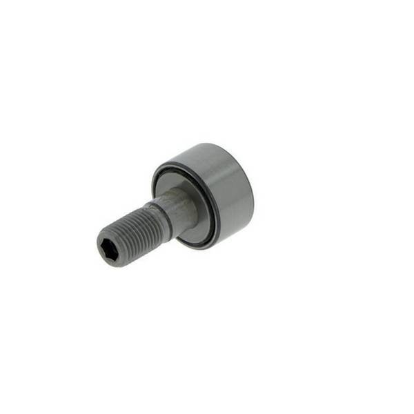 Kurvenrolle KRV19 -SK-PP-A ID 8mm AD 19mm Breite32mm INA