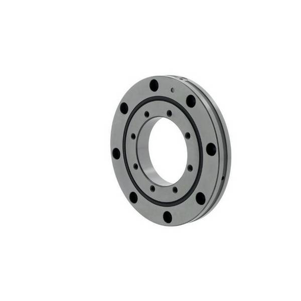 Kreuzrollenlager RU124 UUC0 ID 80mm AD 165mm Breite22mm THK