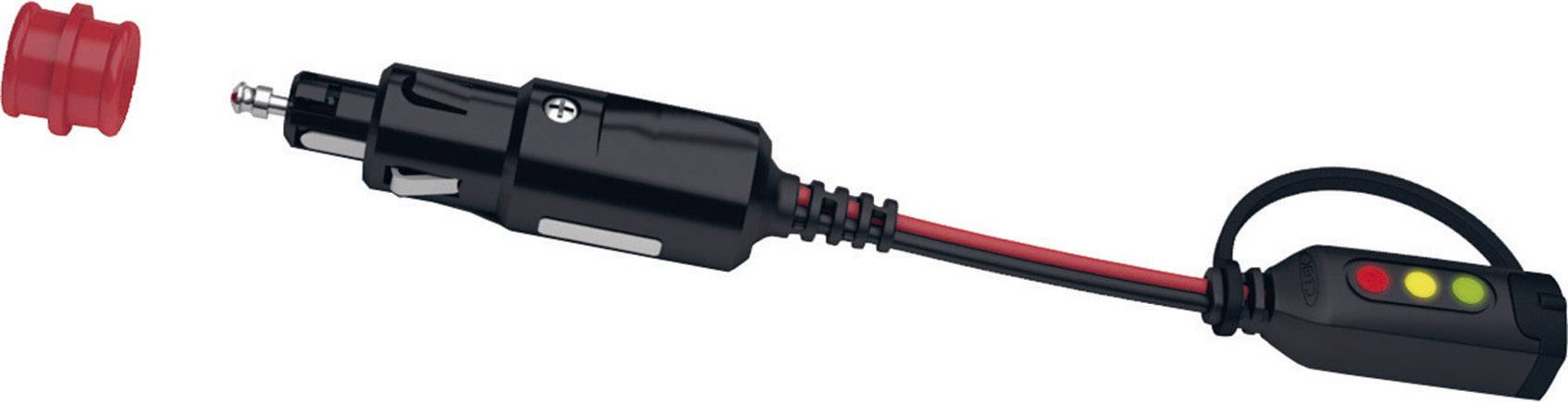 CTEK MXS 5.0 56-305 Automatikladegerät 12 V 0.8 A, 5 A 5 A kaufen