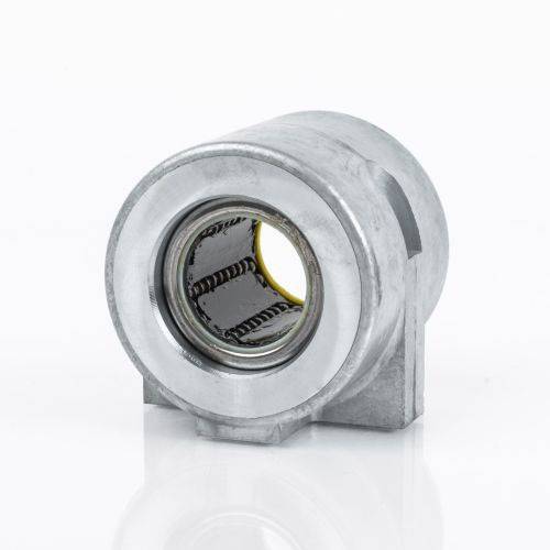 Linear-Kugellager-Einheit KGHA20 -PP 20mm AD 25mm B.38mm INA-0