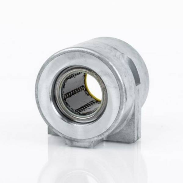 Linear-Kugellager-Einheit KGHA20 -PP 20mm AD 25mm B.38mm INA