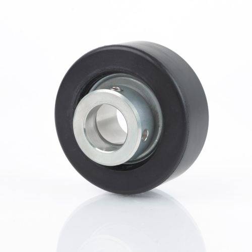 Spannlager CRB25/83 ID 25mm AD 83,6mm Breite36,2mm INA-0
