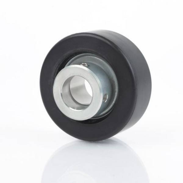 Spannlager CRB25/83 ID 25mm AD 83,6mm Breite36,2mm INA
