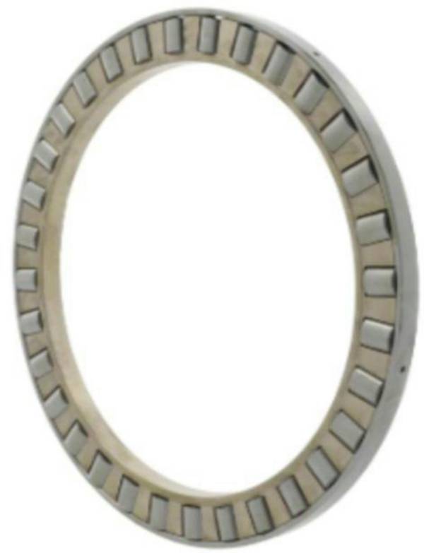 Axial-Zylinderrollenkranz K81228 -M ID 140mm AD 200mm Breite19mm B.19mm ZEN