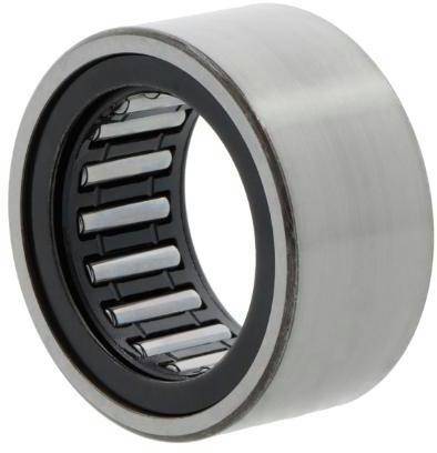 INA RNAO80-100-30 Nadellager Innen-Ø 80 mm Außen-Ø 100 mm Breite30 mm-0