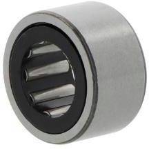 Nadellager (massiv) NK6/10 T2 ID 6mm AD 12mm Breite10mm 1St./VE NTN-0