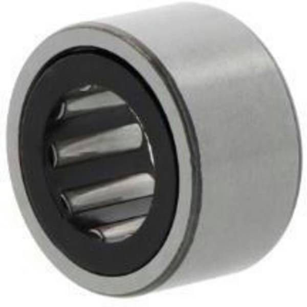 Nadellager (massiv) NK6/10 T2 ID 6mm AD 12mm Breite10mm 1St./VE NTN