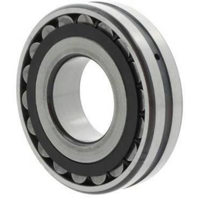 FAG 23134-E1-TVPB Pendelrollenlager radial Bohrungs-Ø 170 mm Außen-Durchmesser 280 mm Drehzahl (max.) 2400 U/min