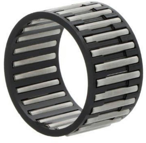 INA K10-14-10 TN Nadelkranz Innen-Ø 10 mm Außen-Ø 14 mm Breite10 mm