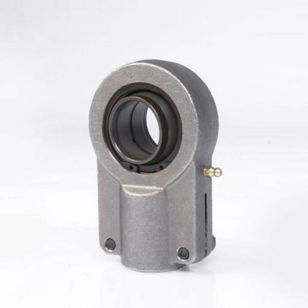 Gelenkkopf DGIHO-K25 DO Basic Line 25mm AD 65mm B.20mm DURBAL