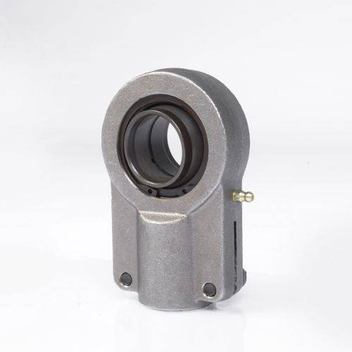 Gelenkkopf DGIHO-K25 DO Basic Line 25mm AD 65mm B.20mm DURBAL-0