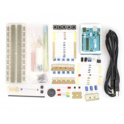 Arduino A000010 - Arduino - Arduino