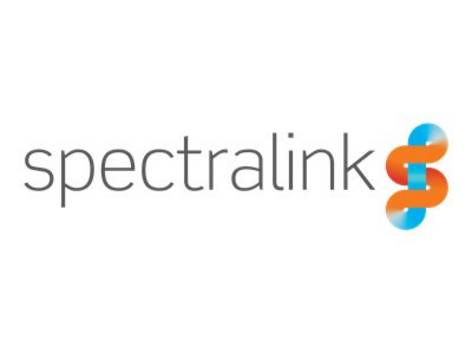 Spectralink Multi Cell - Lizenz