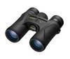 Nikon Fernglas 10 x 30 mm Dachkant Schwarz BAA843SA