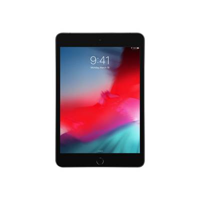Apple iPad mini 5 Wi-Fi + Cellular - 5. Generation - Tablet - 64 GB - 20.1 cm (7.9")