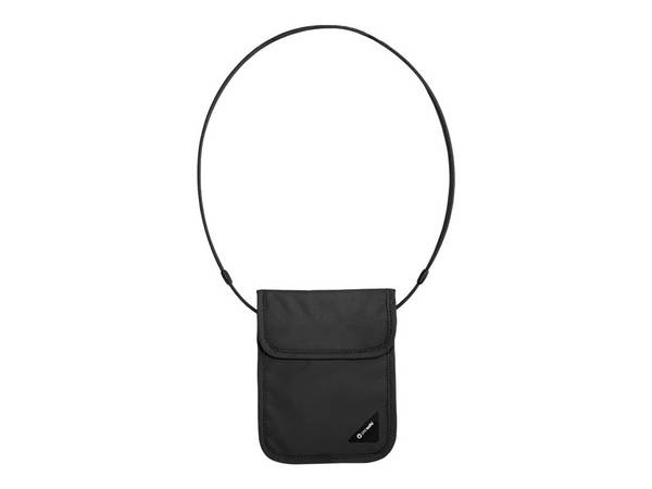 Pacsafe Coversafe X75 - Tasche - 75D-Polyester