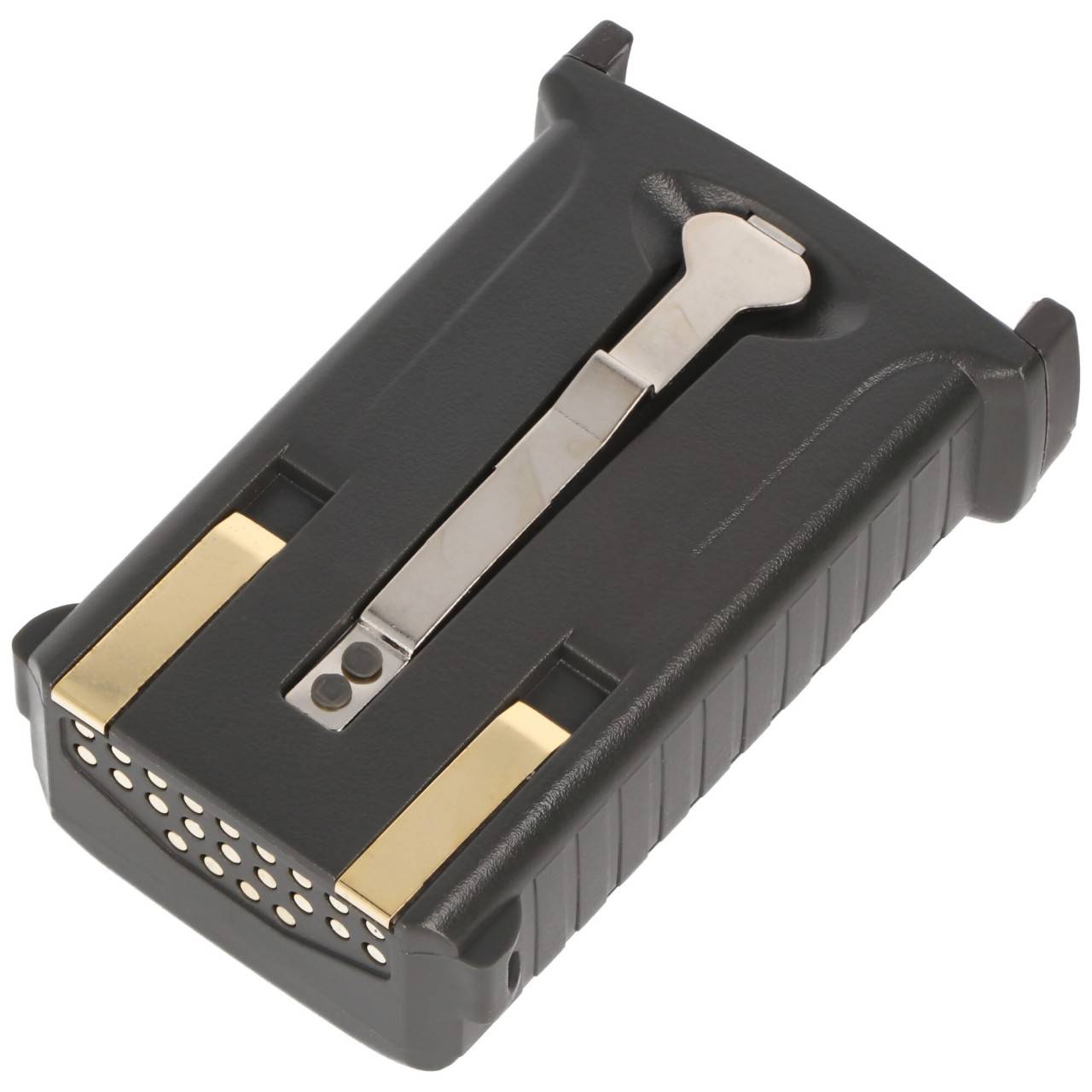 AccuCell Akku passend für Symbol MC9000 Serie, RD5000-1