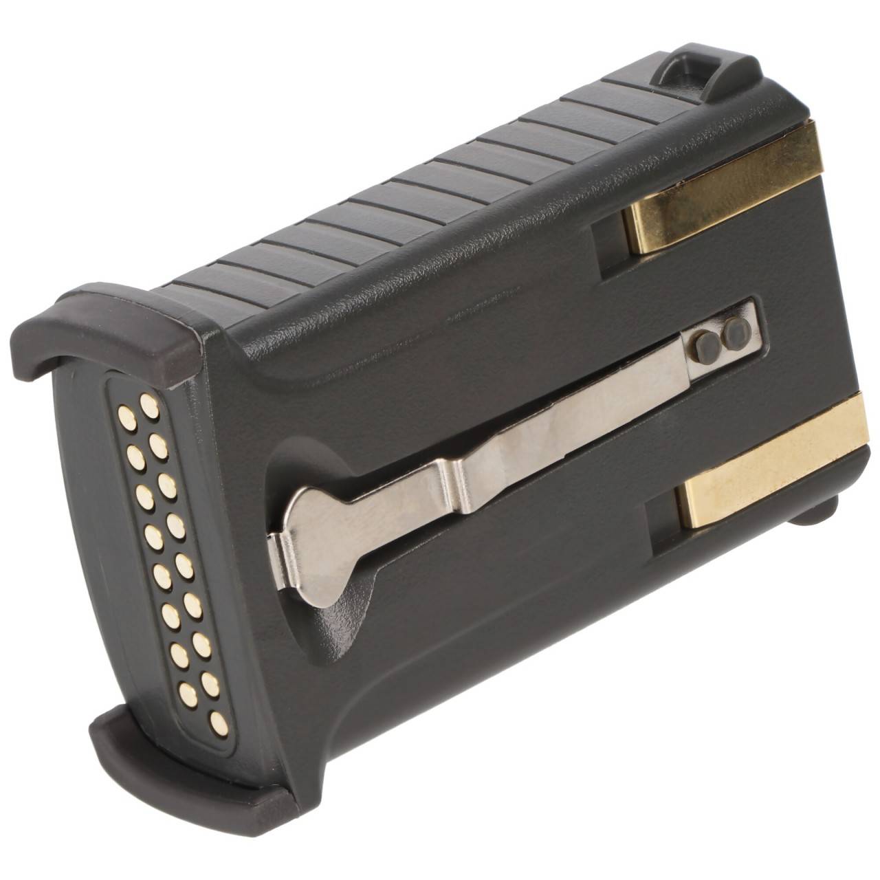 AccuCell Akku passend für Symbol MC9000 Serie, RD5000-4