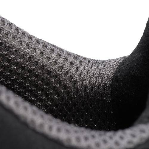 uvex 1 sport Halbschuhe S3 65921 schwarz Weite 10 Größe 42-2