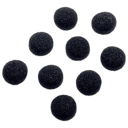 uvex Hygiene-Set 2592640-0