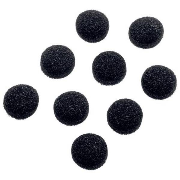 uvex Hygiene-Set 2592640
