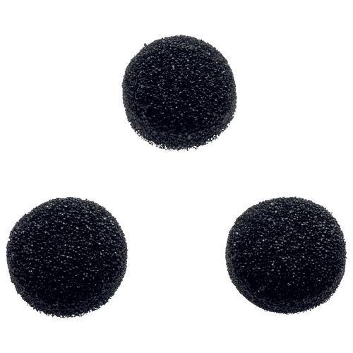 uvex Hygiene-Set 2592640-1