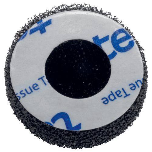 uvex Hygiene-Set 2592640-2