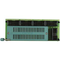 Univerzální programovací adaptér pro řadiče AVR Diamex, 7204