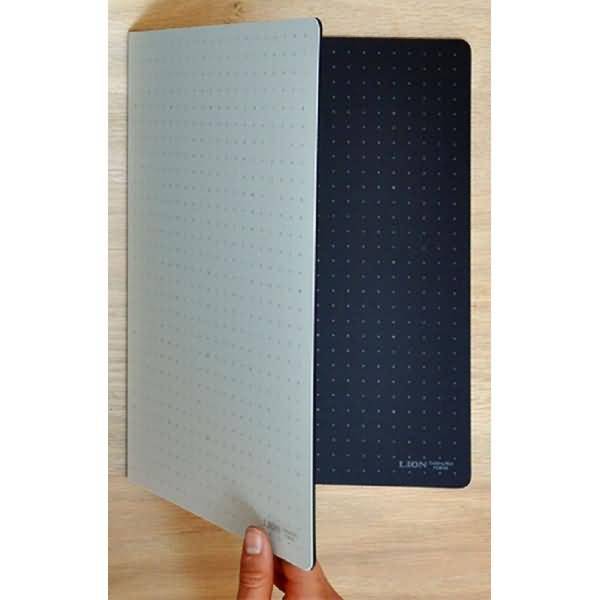 HANSA - Schneidematte Cut Mat A2-1