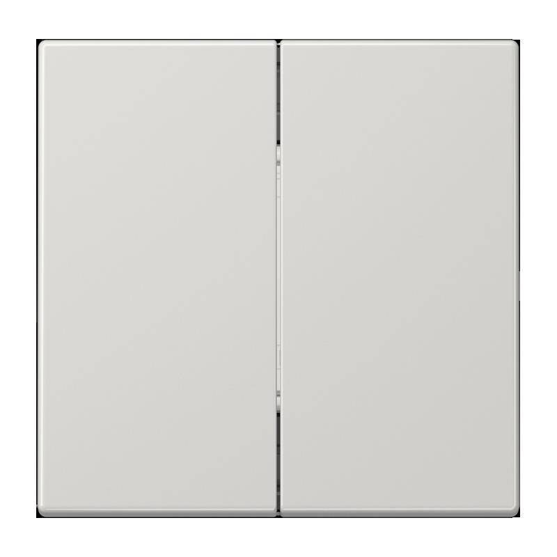 Jung Funk-Wandsender FOH LS 995 LG-0