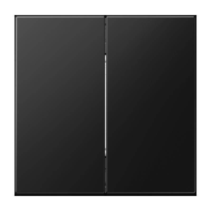 Jung Funk-Wandsender FOH LS 995 SWM-0