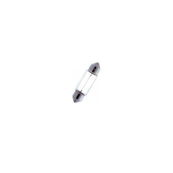 50 Stk. Osram Soffittenlampe 6423-0