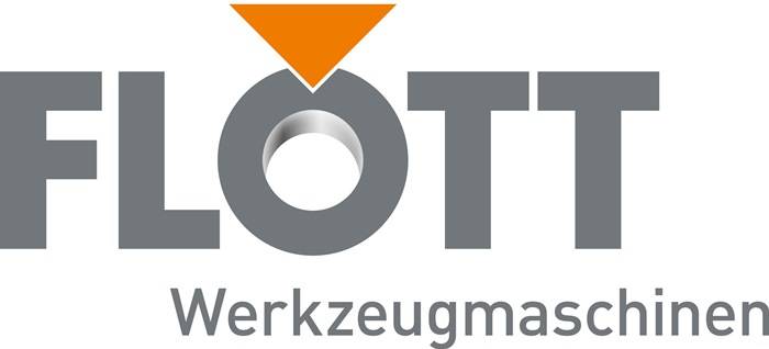 Bandschleifmaschine BSM 75 A 75x2000mm 3,75 kW 400/50V/Hz FLOTT-1