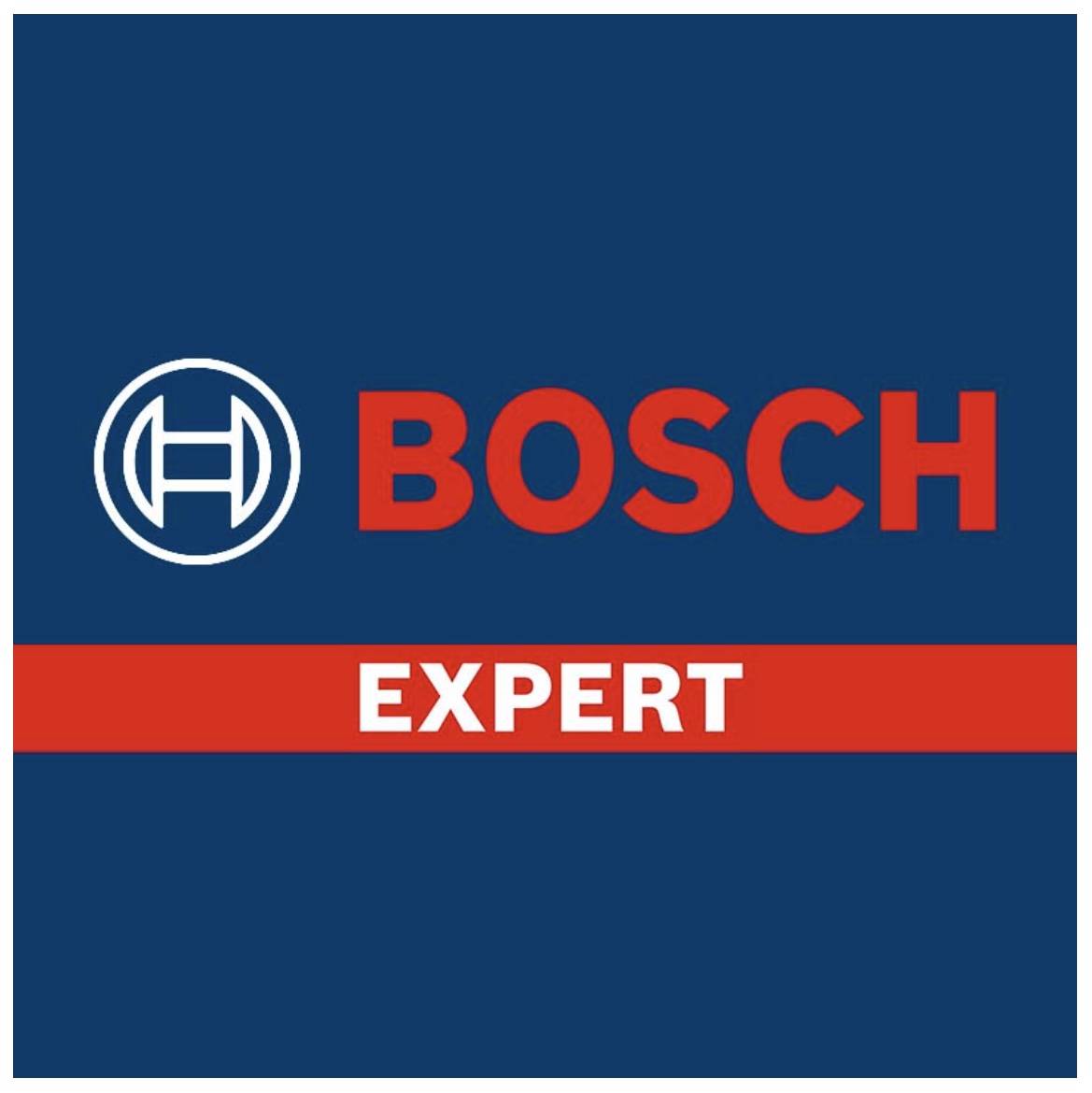 Bosch Expert SDS plus 7X Hammerbohrer 10,0 x 215 mm 50 Stk. ( 2608900194 ) 4 Schneiden Carbide Technology-3