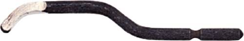Kl.E600 Klingen-D.3,2mm VARGUS-0