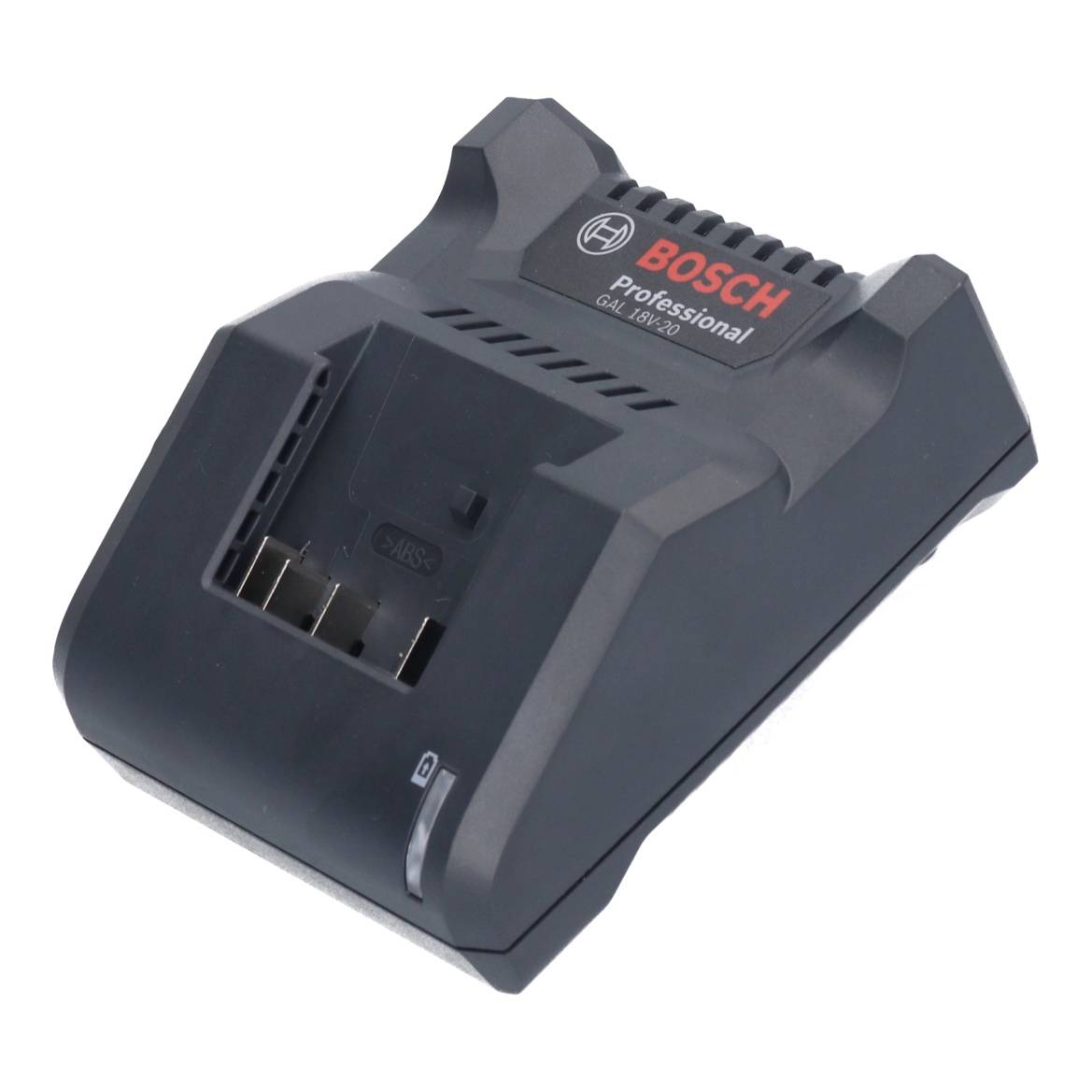 Bosch GAL 18V-20 Akku Ladegerät 10,8 - 18 V 2 A ( 2607226281 )-1