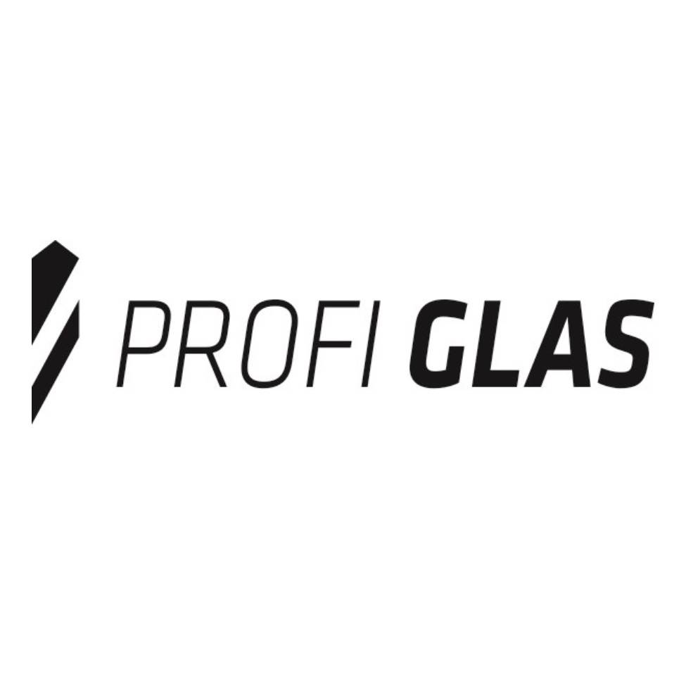 Alpen Profi Glas Hartmetall Glasbohrer 6,0 x 105 mm 1/4"-2