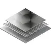 Symbolbild für Bosch 3x Expert Stainless Steel T 118 EHM Stichsägeblatt - 2608900562