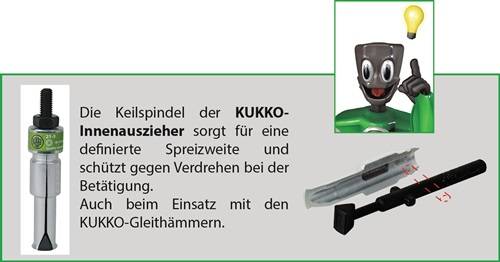 Innenauszieher 21-01 f.Bohrungen D.8-12mm KUKKO-5