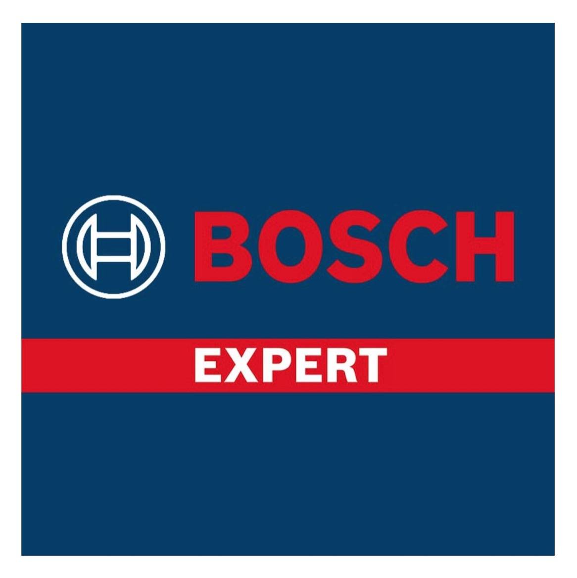 Bosch EXPERT Tough Material Lochsägen Set 14 tlg. 20 - 76 x 60 mm ( 2608900448 ) Carbide Technology für Dreh-3