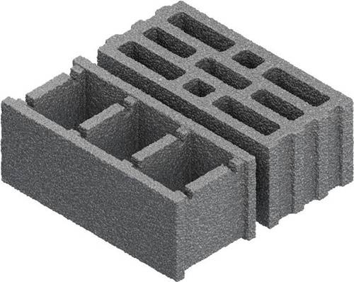 Symbolbild für Bosch EXPERT SDS plus-7X Hammerbohrer, 8 x 200 x 265 mm, 10er-Pack