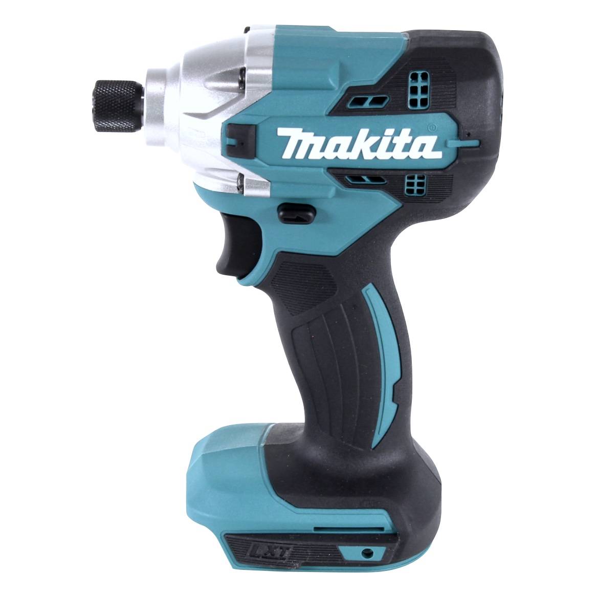 Makita DLX 2339 J Akku Combo Kit DDF 482 Akku Bohrschrauber + DTD 156 Akku Schlagschrauber + 2x Akku 3,0-3