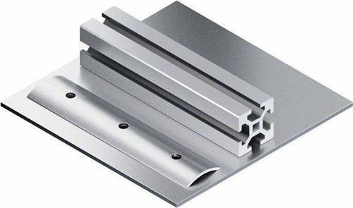 Symbolbild für Bosch EXPERT Tough Material Lochsägen Set 22 - 68 mm 9 tlg. ( 2608900445 ) Carbide Universal - Nachfolger von 2608594183