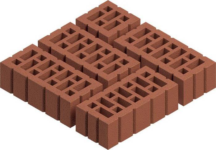 Symbolbild für Bosch Expert Construction Material Lochsäge-Set 15tlg. - 2608900489
