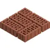 Symbolbild für Bosch Expert Construction Material Lochsäge-Set 15tlg. - 2608900489