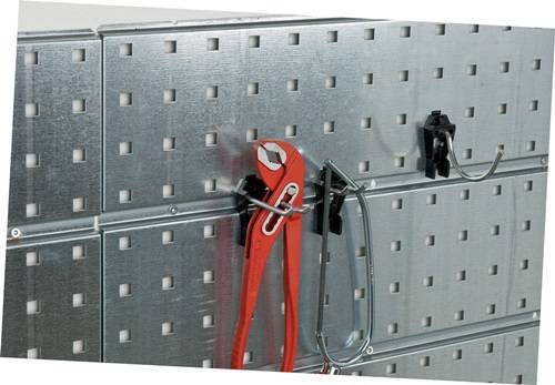 Cimco Werkzeuge Super-Clip 6-12 410631-1