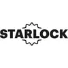 Symbolbild für Bosch Best of Cutting Set Starlock Tauchägeblatt Segementsägeblatt 5tlg. ( 2608664131 )