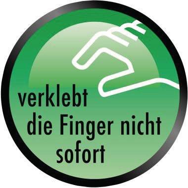 Symbolbild für Sekundenkleber EASY 3g