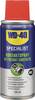 Kontaktspray 100ml Zulassung NSF K2 Spraydose WD-40 SPECIALIST