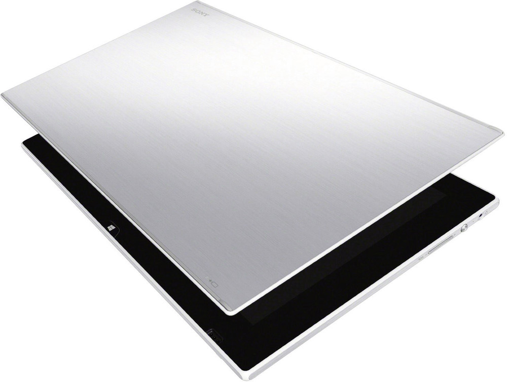 Sony SVT1121B2EW Tap 11 Windows®-Tablet 29.5 cm (11.6 Zoll ...